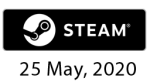 Steam_Badge